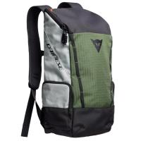 Dainese Рюкзак Explorer D-Clutch Backpack Desert-Sage в Архангельске