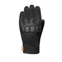 Racer Перчатки Ronin Black/Black в Архангельске