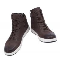 MadBull Мотокеды Aero Brown в Архангельске
