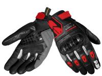 Spidi Перчатки G-Carbon Red в Архангельске