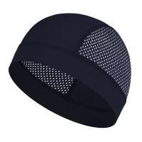 Scout Подшлемник-шапочка Light Perf черная в Архангельске