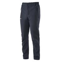 Finntrail Брюки Softshell Nitro 4603 Grey в Архангельске