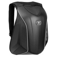 Ogio Рюкзак Mach S Stealth в Архангельске