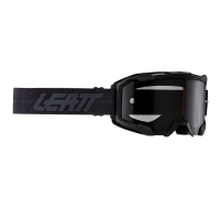 Leatt Маска Velocity 4.5 Desert Stealth Smoke 28% в Архангельске