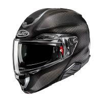 HJC Шлем RPHA91 Carbon Black Carbon в Архангельске