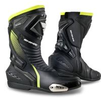 Shima Ботинки RSX-6 Men Fluo в Архангельске