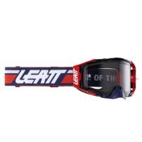 Leatt Маска Velocity 6.5 Royal Light Grey 58% V24 в Архангельске