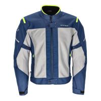 Acerbis Куртка Ramsey My Vented 2.0 Blue/Yellow в Архангельске