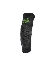Acerbis Налокотники MTB Ghombet Elbow Black/Yellow в Архангельске