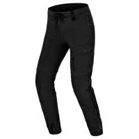 Shima Мотоштаны Joggsy Lady Black в Архангельске
