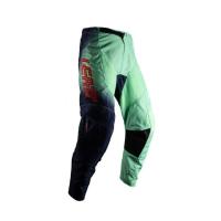 Leatt Штаны 3.5 Ride V25 Matcha в Архангельске