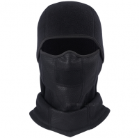AiM Подшлемник BI-C-04 Black N в Архангельске