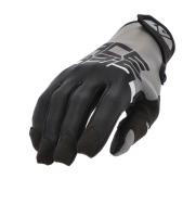 Acerbis Перчатки CE Neoprene 3.0 Black/Grey в Архангельске