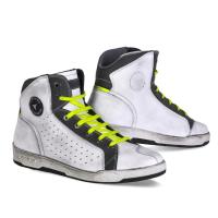 Stylmartin Мотокеды Sector Men White/Antracite в Архангельске