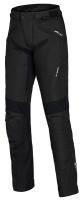 IXS Брюки Tour Hose Tromsö-ST 2.0 черные в Архангельске