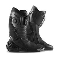 Gaerne Мотоботы GP1 LS Black/Anthracite в Архангельске