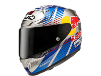HJC Шлем RPHA12 Red Bull Austin GP 2 MC21 в Архангельске