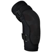 IXS Налокотники Carve 2.0 Black/Graphic в Архангельске
