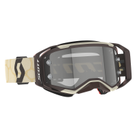 Scott Очки Prospect 2.0 Sand Dust desert beige/dirt brown в Архангельске