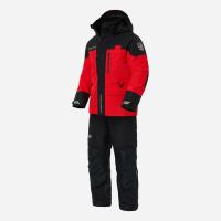 Finntrail Утепленный Костюм Powerman 3752 Red в Архангельске