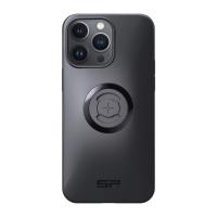 SP Connect Чехол для Iphone 14 Pro SPC+ в Архангельске