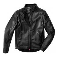 Spidi Куртка Premium Black в Архангельске