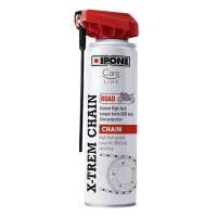 Ipone Смазка цепи X-Trem Chain Road 250ml в Архангельске