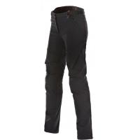 Dainese Брюки New Drake Air Tex Lady black в Архангельске
