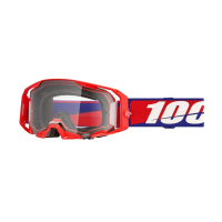 100% Очки Armatic Best / Clear в Архангельске
