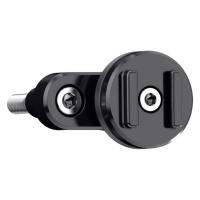 SP Connect Винтовое поворотное крепление на руль Clutch mount в Архангельске