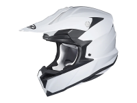 HJC Шлем i50 White в Архангельске