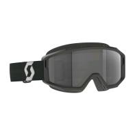Scott Очки Primal Sand Dust black/white/dark grey в Архангельске