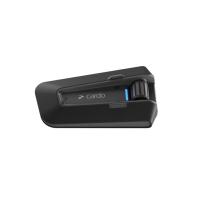 Cardo Bluetooth гарнитура Packtalk NEO Single в Архангельске