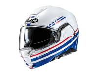 HJC Шлем i100 Sysma MC21 в Архангельске