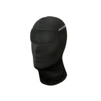 Acerbis Подшлемник-маска Face Mask Ladher Black N в Архангельске