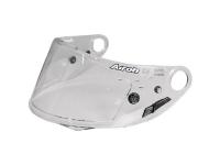 Airoh Визор KIT VISOR GP500/550 S CLEAR в Архангельске