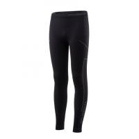 Brubeck Кальсоны для юноши Thermo Junior в Архангельске
