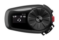 Sena Bluetooth гарнитура 5S-03D (комплект из двух гарнитур) в Архангельске