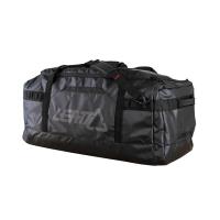 Leatt Сумка Duffel Bag V26 120L в Архангельске