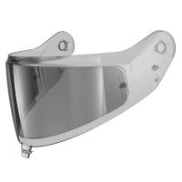 Shark Визор Skwal i3/Ridill 2/D-Skwal 3 VZ400 Light Smoke 50% в Архангельске
