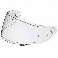 Shoei Визор CNS-3PN Clear Прозрачный в Архангельске
