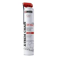 Ipone Смазка цепи X-Trem Chain Off-Road 750ml в Архангельске