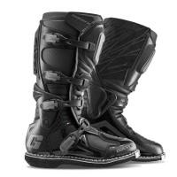 Gaerne Мотоботы FastBack Endurance Midnight в Архангельске