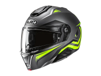 HJC Шлем i91 Tricus MC3HSF в Архангельске