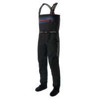 Finntrail Вейдерсы Athletic 1532 Graphite в Архангельске