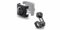 SP Connect Набор универсальных креплений Bike Bundle Phone Clamp в Архангельске