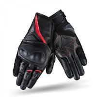 Shima Мотоперчатки Spark 2.0 Men Black/Red в Архангельске