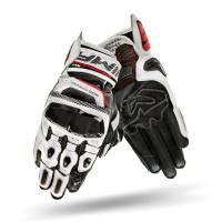 Shima Мотоперчатки XRS-2 White в Архангельске