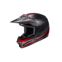 HJC Шлем детский CL-XY II Drift MC1SF в Архангельске
