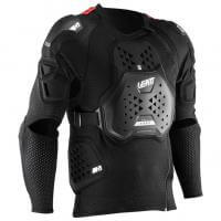 Leatt Защита тела 3DF AirFit Hybrid в Архангельске